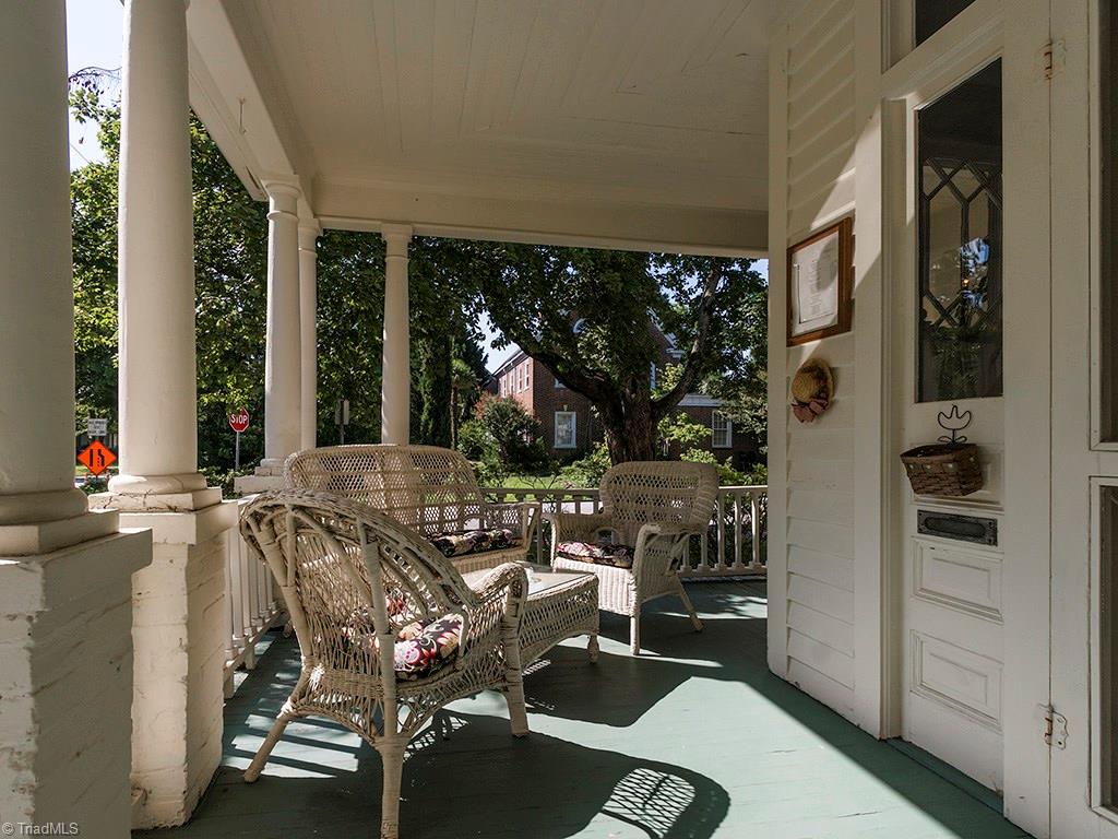 1001 Johnson St, High Point, NC 27262 photo 2