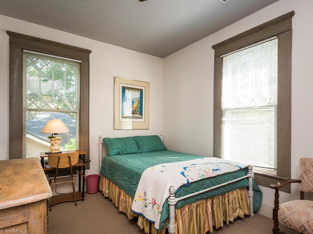 1001 Johnson St, High Point, NC 27262 photo 25