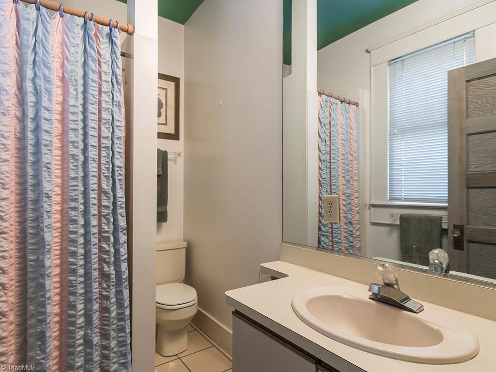 1001 Johnson St, High Point, NC 27262 photo 24