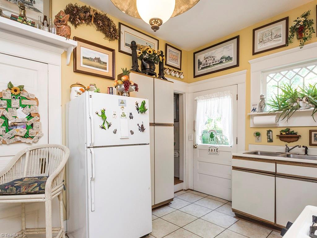 1001 Johnson St, High Point, NC 27262 photo 12