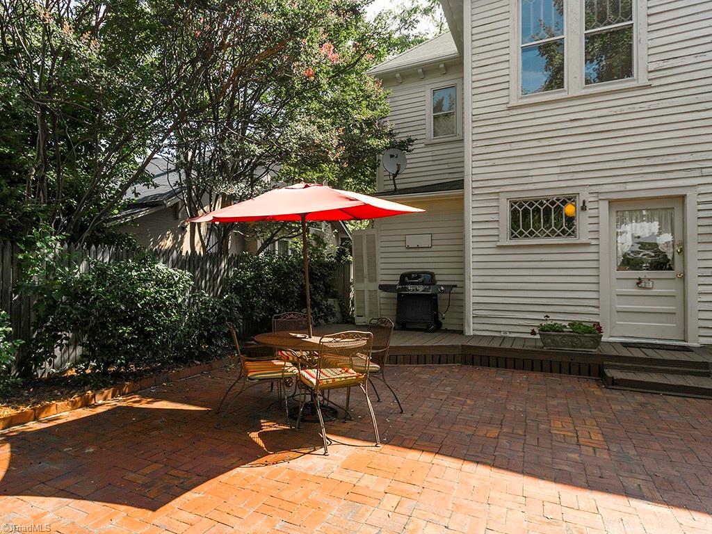 1001 Johnson St, High Point, NC 27262 photo 28