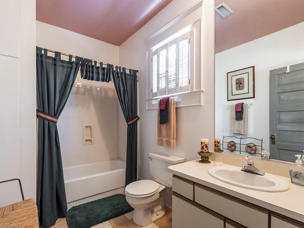 1001 Johnson St, High Point, NC 27262 photo 22