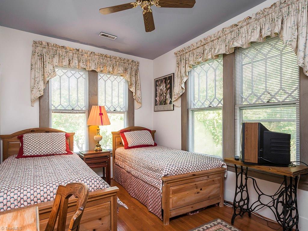 1001 Johnson St, High Point, NC 27262 photo 23