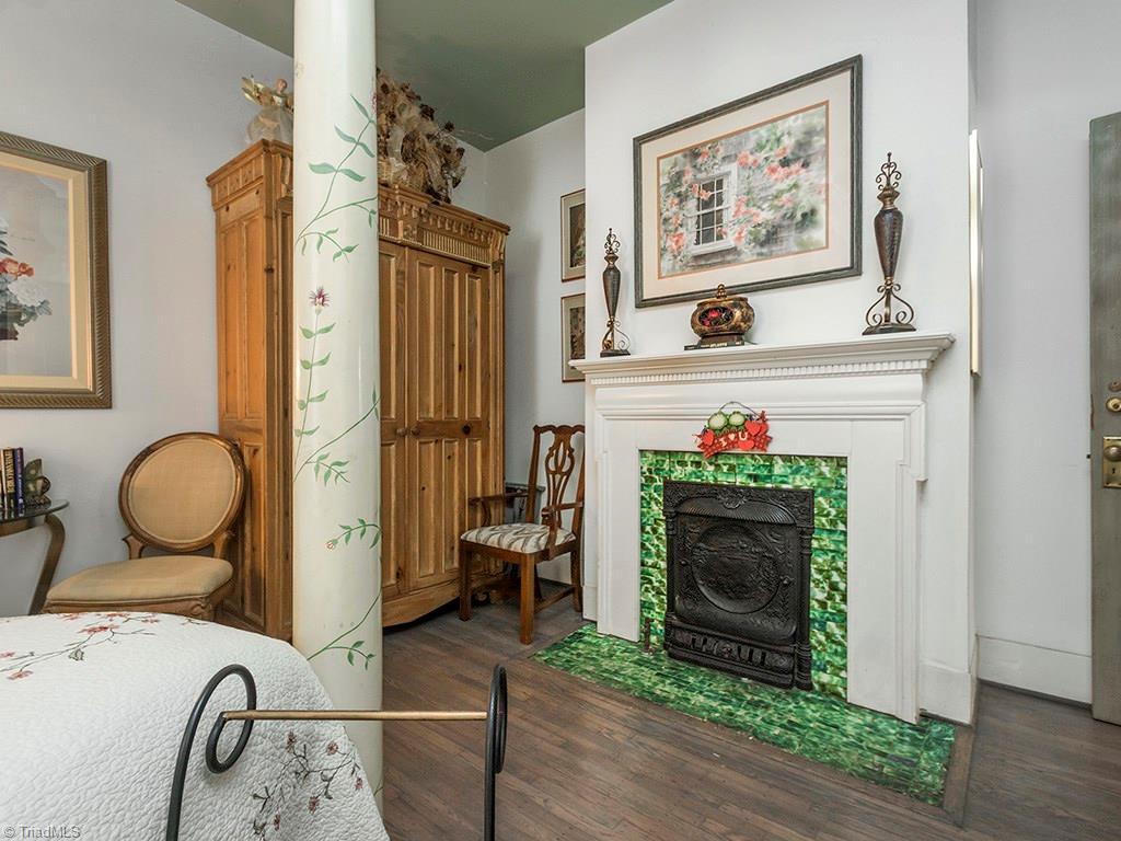 1001 Johnson St, High Point, NC 27262 photo 16