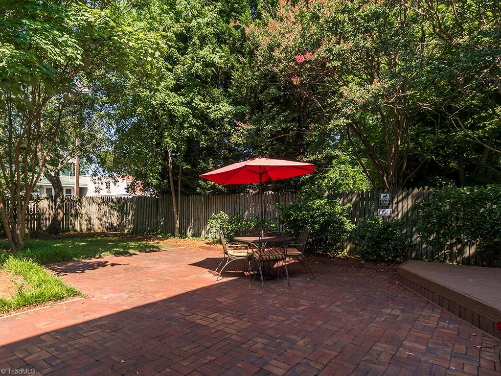 1001 Johnson St, High Point, NC 27262 photo 27