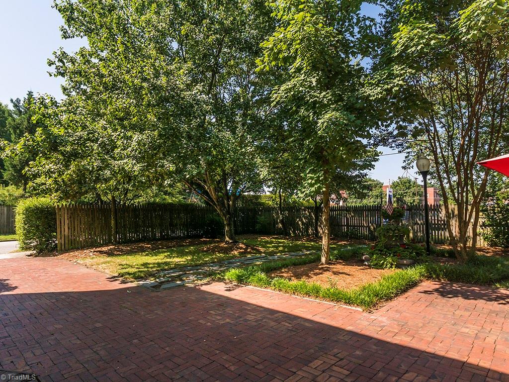 1001 Johnson St, High Point, NC 27262 photo 29