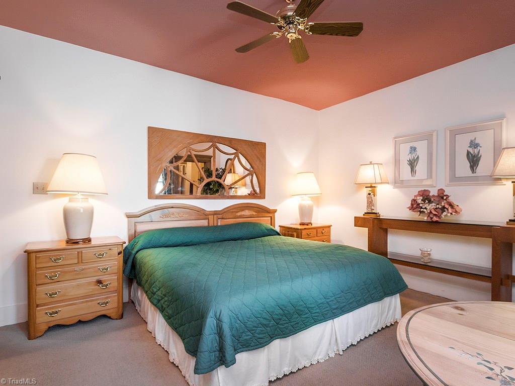 1001 Johnson St, High Point, NC 27262 photo 19