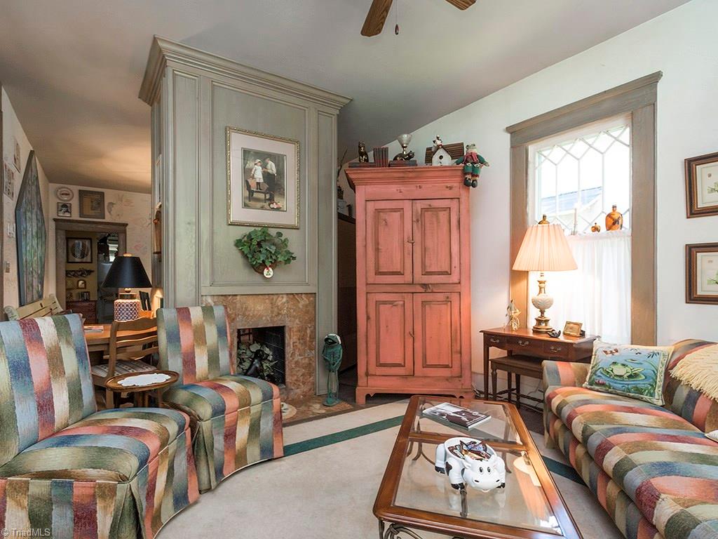 1001 Johnson St, High Point, NC 27262 photo 7
