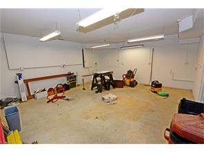 Undisclosed, Clemmons, NC 27012 photo 27