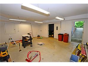 Undisclosed, Clemmons, NC 27012 photo 29