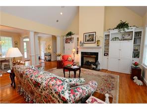 Undisclosed, Clemmons, NC 27012 photo 3
