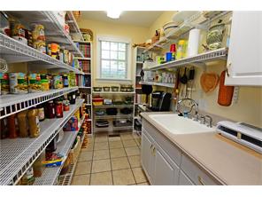 Undisclosed, Clemmons, NC 27012 photo 10