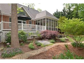 Undisclosed, Clemmons, NC 27012 photo 23