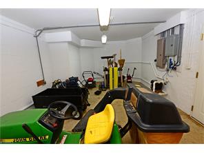 Undisclosed, Clemmons, NC 27012 photo 28