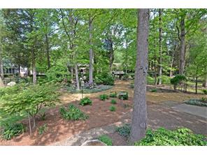 Undisclosed, Clemmons, NC 27012 photo 26
