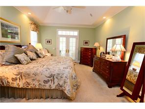 Undisclosed, Clemmons, NC 27012 photo 12