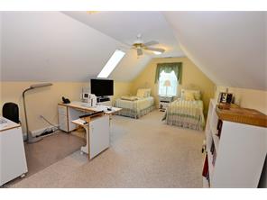 Undisclosed, Clemmons, NC 27012 photo 18