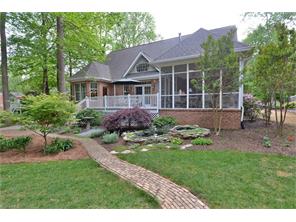Undisclosed, Clemmons, NC 27012 photo 25