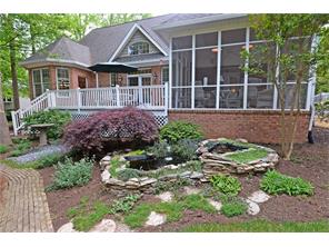 Undisclosed, Clemmons, NC 27012 photo 24