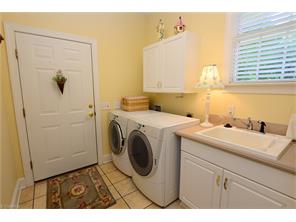 Undisclosed, Clemmons, NC 27012 photo 19