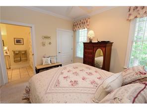 Undisclosed, Clemmons, NC 27012 photo 15