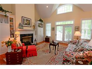 Undisclosed, Clemmons, NC 27012 photo 4