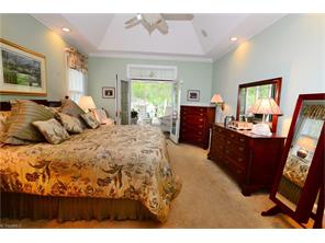 Undisclosed, Clemmons, NC 27012 photo 11