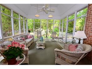 Undisclosed, Clemmons, NC 27012 photo 21