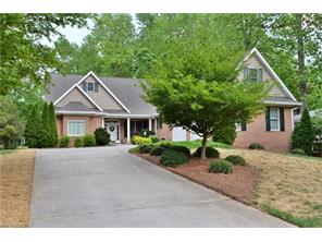 Undisclosed, Clemmons, NC 27012 photo 1