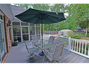Undisclosed, Clemmons, NC 27012 photo 22