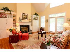 Undisclosed, Clemmons, NC 27012 photo 2