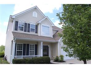 890 Hedgepath Ter, High Point, NC 27265 photo 22