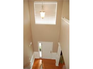 890 Hedgepath Ter, High Point, NC 27265 photo 21