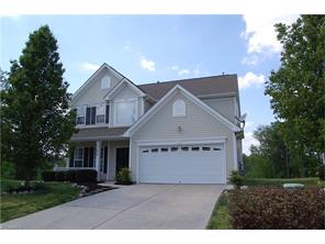 890 Hedgepath Ter, High Point, NC 27265 photo 27