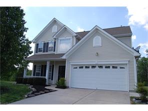 890 Hedgepath Ter, High Point, NC 27265 photo 1