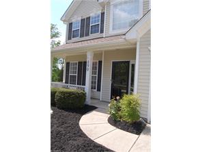 890 Hedgepath Ter, High Point, NC 27265 photo 26