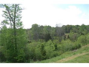 890 Hedgepath Ter, High Point, NC 27265 photo 25
