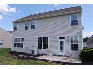 890 Hedgepath Ter, High Point, NC 27265 photo 23