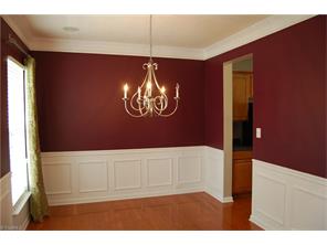 890 Hedgepath Ter, High Point, NC 27265 photo 9