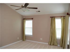 890 Hedgepath Ter, High Point, NC 27265 photo 13