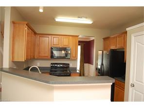 890 Hedgepath Ter, High Point, NC 27265 photo 5