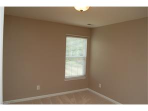890 Hedgepath Ter, High Point, NC 27265 photo 17