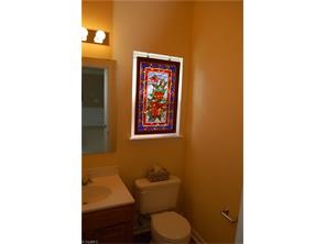 890 Hedgepath Ter, High Point, NC 27265 photo 11
