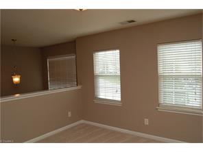 890 Hedgepath Ter, High Point, NC 27265 photo 20