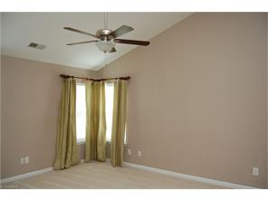 890 Hedgepath Ter, High Point, NC 27265 photo 12