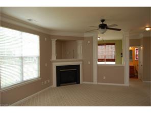 890 Hedgepath Ter, High Point, NC 27265 photo 3