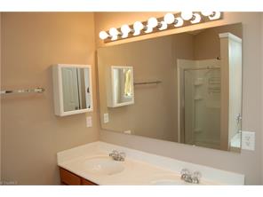 890 Hedgepath Ter, High Point, NC 27265 photo 15
