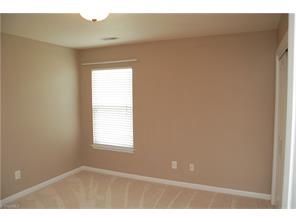 890 Hedgepath Ter, High Point, NC 27265 photo 18