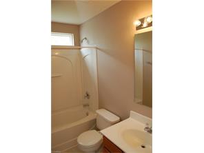 890 Hedgepath Ter, High Point, NC 27265 photo 19