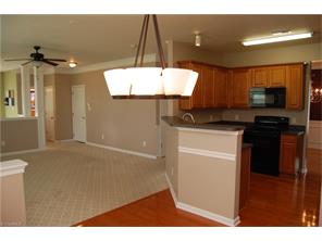 890 Hedgepath Ter, High Point, NC 27265 photo 7